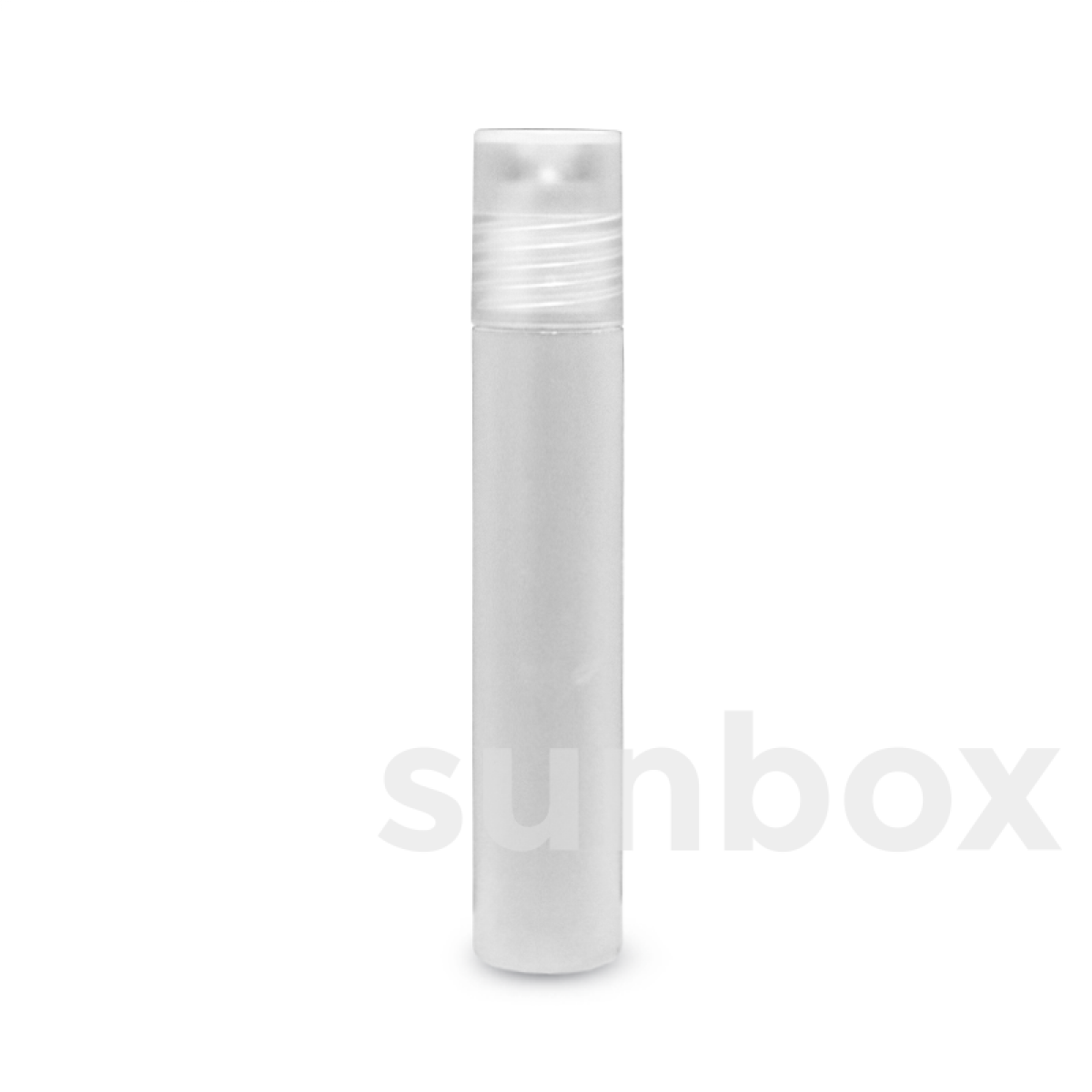 sunbox_prod_2