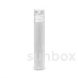 sunbox_2