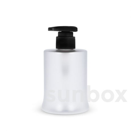 ROUND-BELL350-TR-FRO