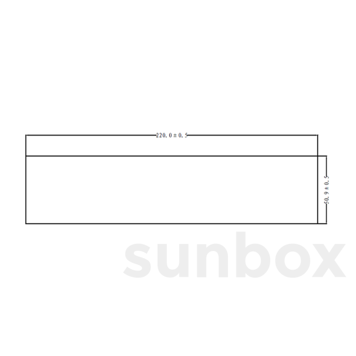 sunbox_prod_4