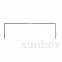 sunbox_4