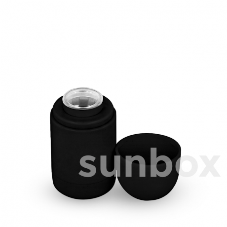 ROUND-FAC-STICK6-NEG