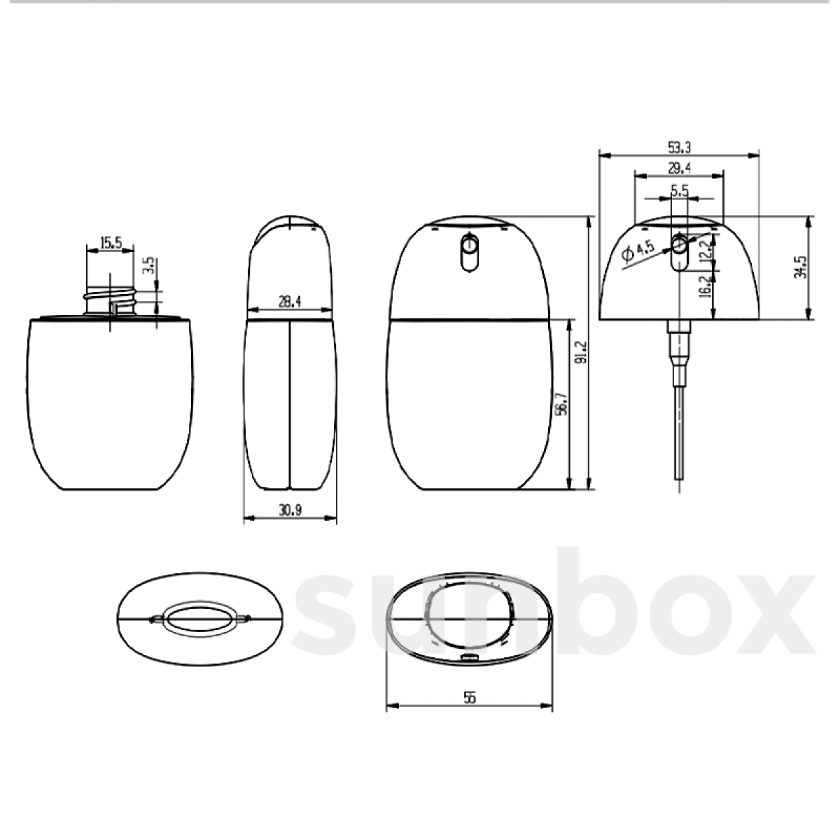 sunbox_prod_2