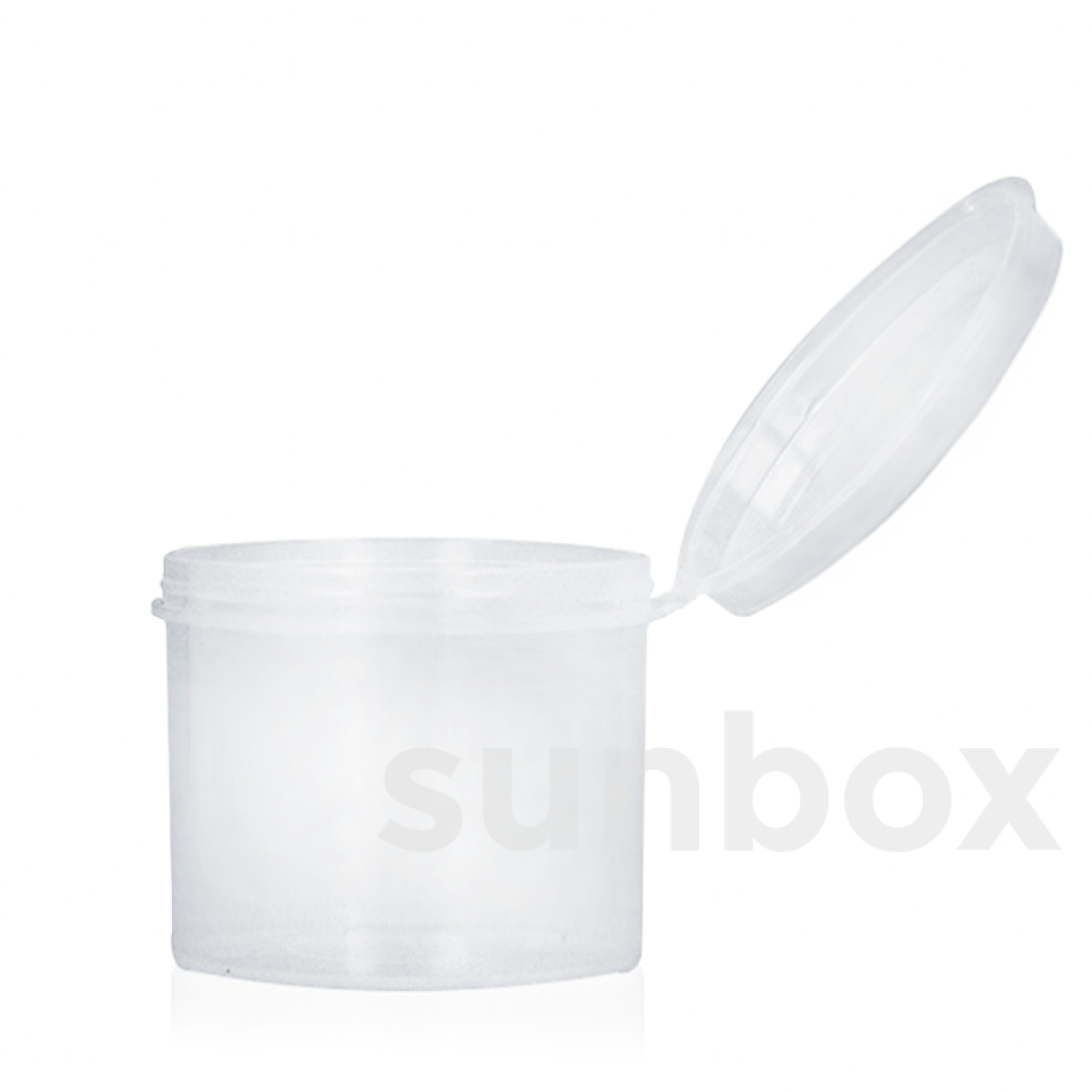 sunbox_prod_3
