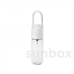 Travel Sample Spray 20ml TRAVEL