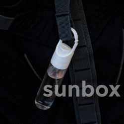 sunbox_2