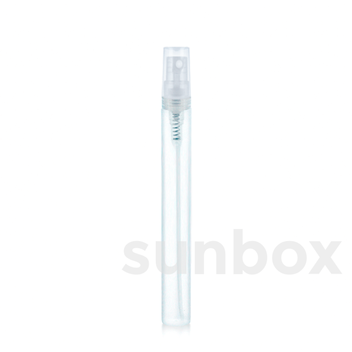 sunbox_prod_2
