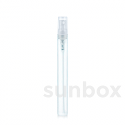 sunbox_2