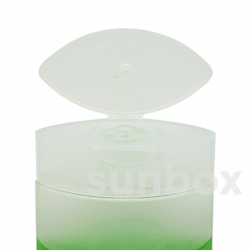 sunbox_3