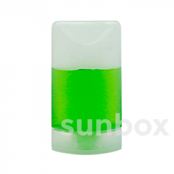 sunbox_4