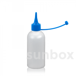 sunbox_3
