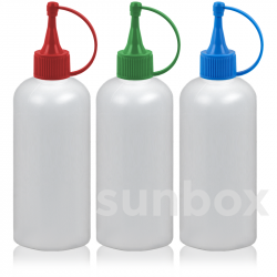sunbox_2