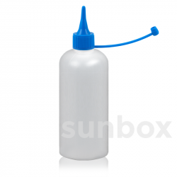 sunbox_3