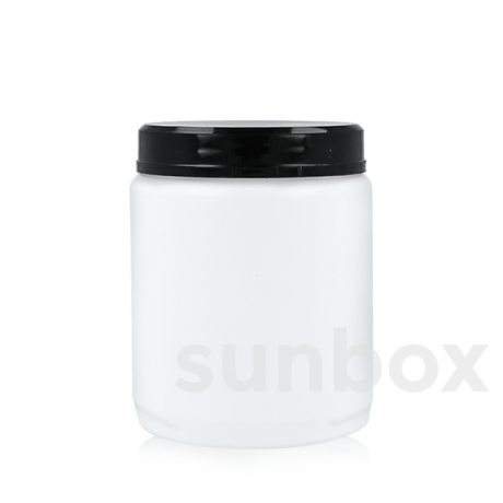 S-DUQ750-B