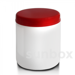 sunbox_2