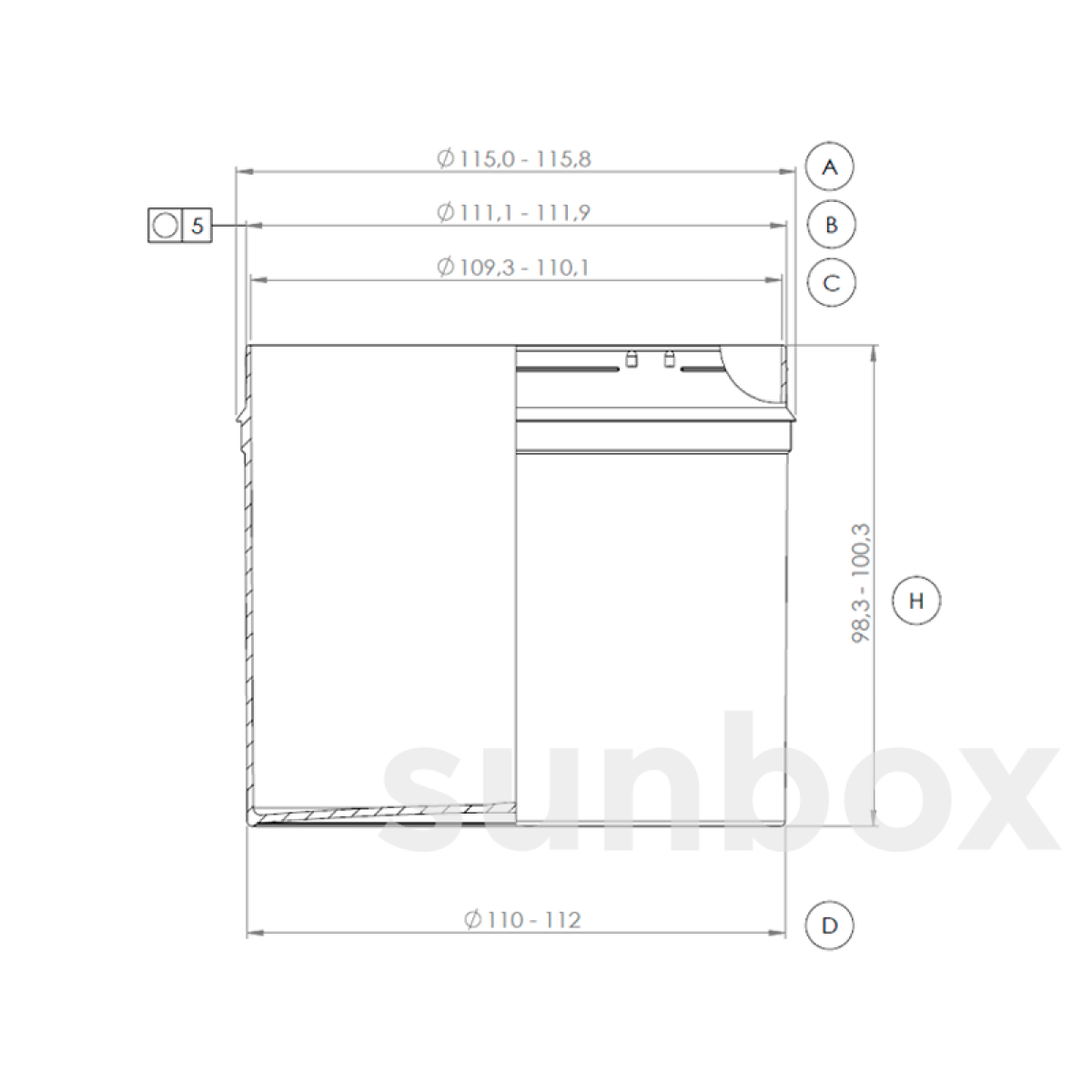 sunbox_prod_5