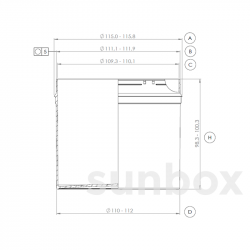 sunbox_5