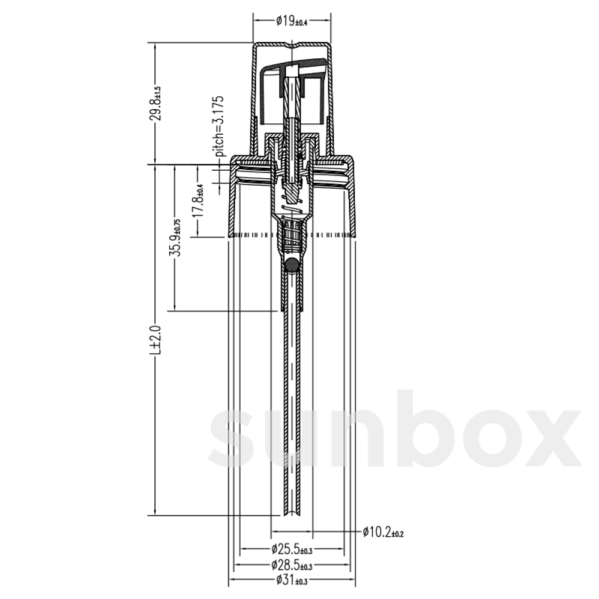 sunbox_prod_4