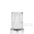 WHITE SERUM CAP HELLAS (with cap)