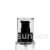 BLACK SERUM CAP HELLAS (with cap)