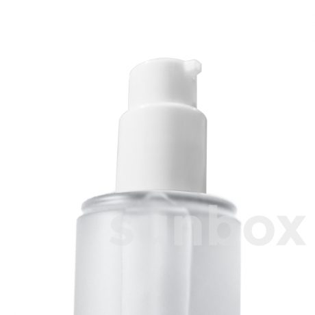 SERUM-SILK180-BL