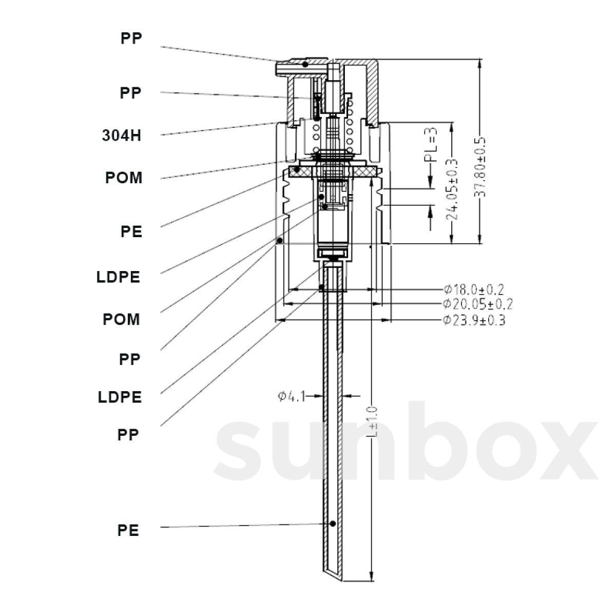 sunbox_prod_2