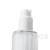 WHITE SERUM FOR SILK CUPULA BOTTLE 90ML