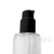 BLACK SERUM FOR SILK CUPULA BOTTLE 90ML