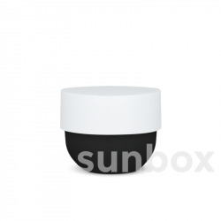 sunbox_2