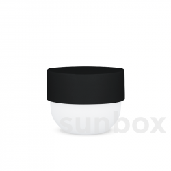 sunbox_2