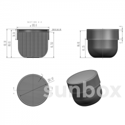 sunbox_3