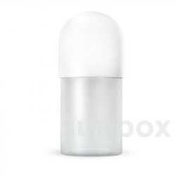 SILK Spray Bottle 