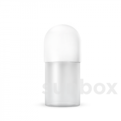SILK Spray Bottle 