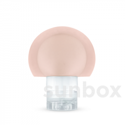 60ml Dosing Bottle 