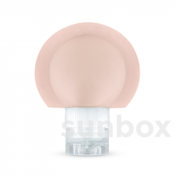 90ml Dosing Bottle 