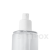 WHITE SPRAY FOR SILK CUPULA BOTTLE 180ML
