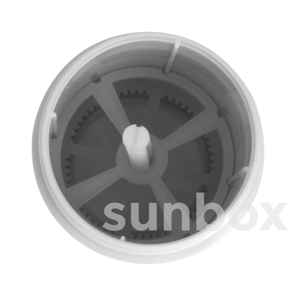 sunbox_prod_3