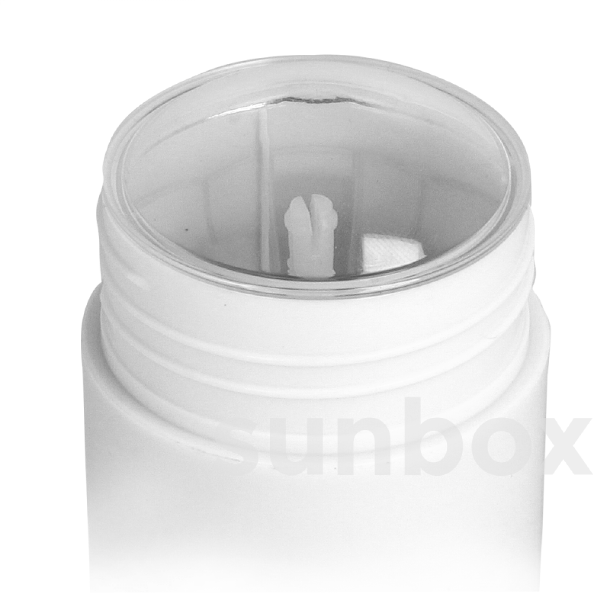 sunbox_prod_2