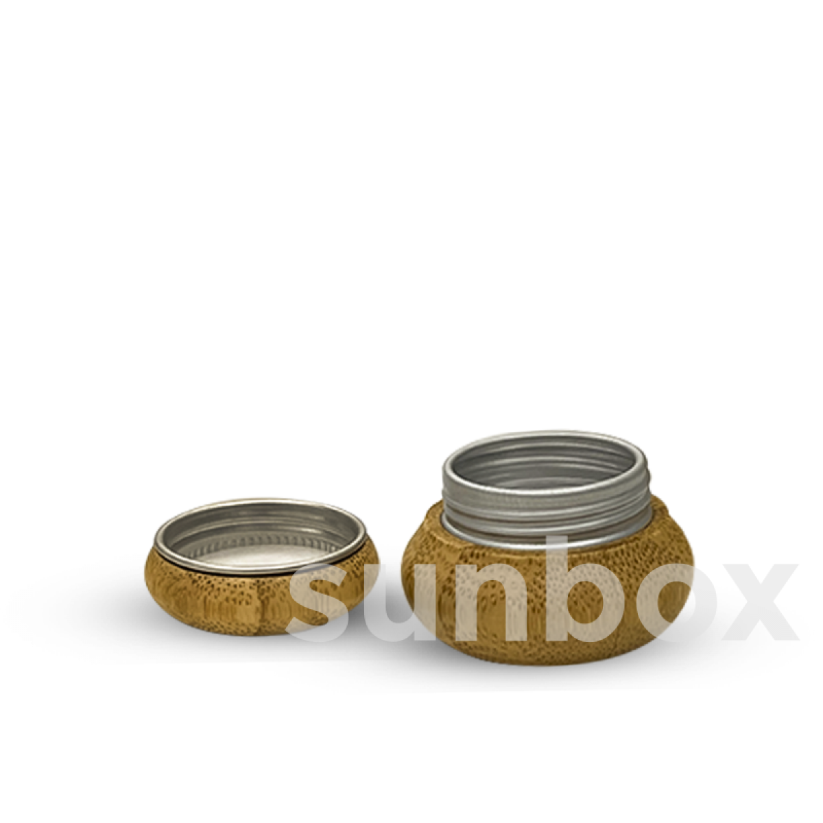 sunbox_prod_2