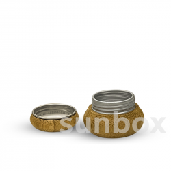 sunbox_2