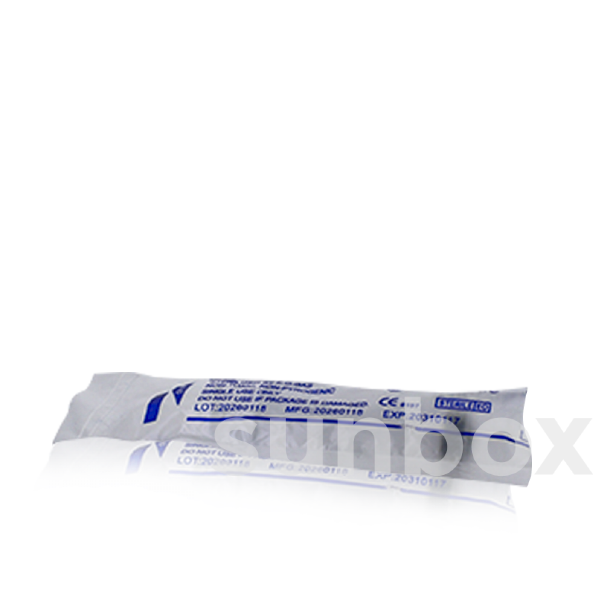 sunbox_prod_2