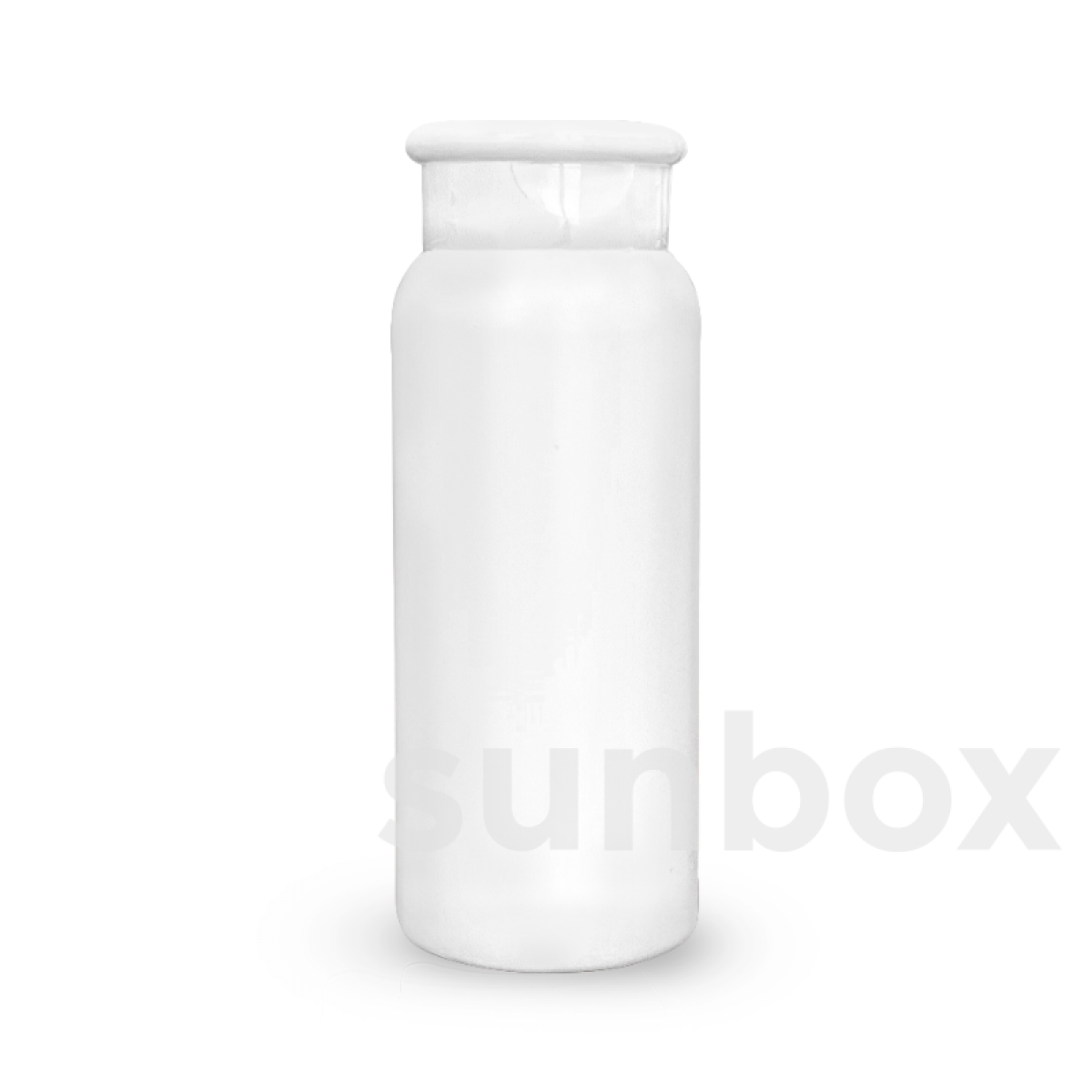 sunbox_prod_2