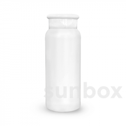 sunbox_2
