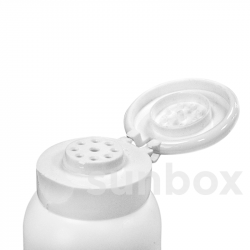 sunbox_3