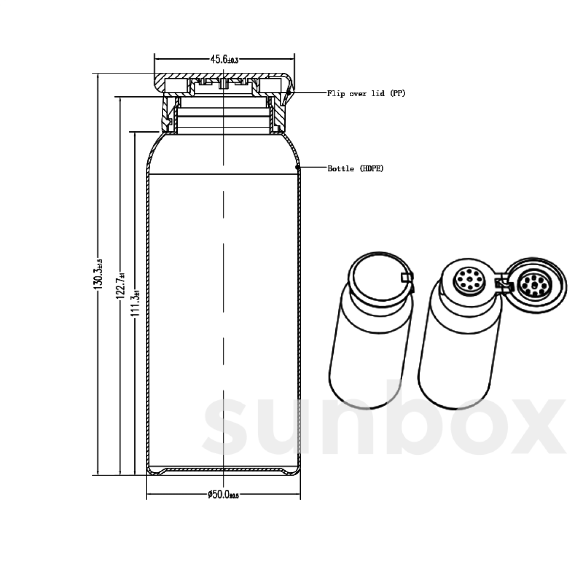 sunbox_prod_4