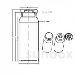 sunbox_4