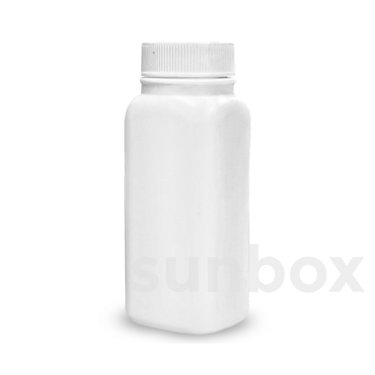 sunbox_prod_2