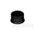 METALLIC cap. Neck finish: 18