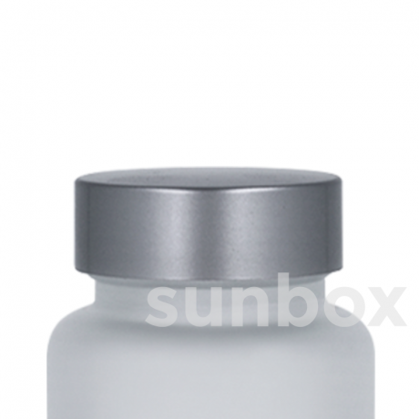 TAPA-PILLGLASLISA-AL