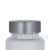 Smooth Aluminum Lid